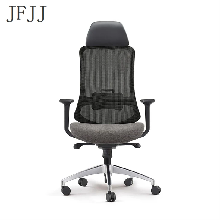 Comfortable Mesh Office Chair