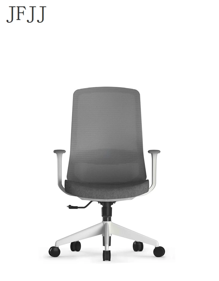 Computer Desk Office Chair