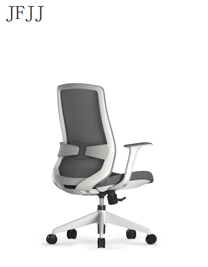 Computer Desk Office Chair